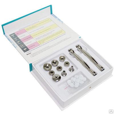 Аппарат для микродермабразии BC-601