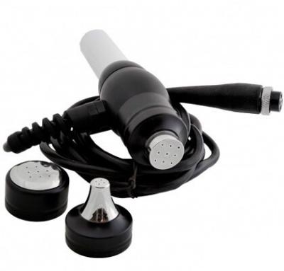 Аппарат PowerPeel ES-921F газожидкостный пилинг (5 в 1)
