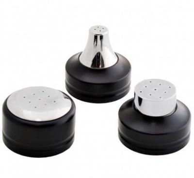 Аппарат газожидкостного пилинга PowerPeel (3 в 1)