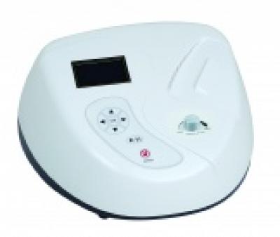 Косметологический комбайн BC-N3 (3 в 1)