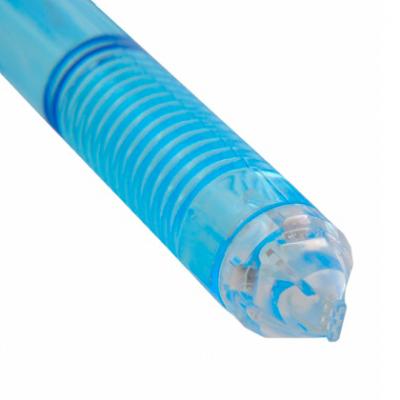 Аппарат газожидкостного пилинга PowerPeel (2 в 1)