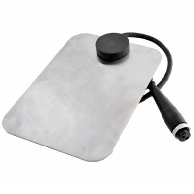 Аппарат газожидкостного пилинга PowerPeel (4 в 1)