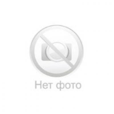 Вакуумная банка для лица Старвак прозрачная круглая 