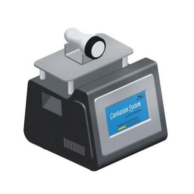 Кавитационный аппарат UltraLipoDuo